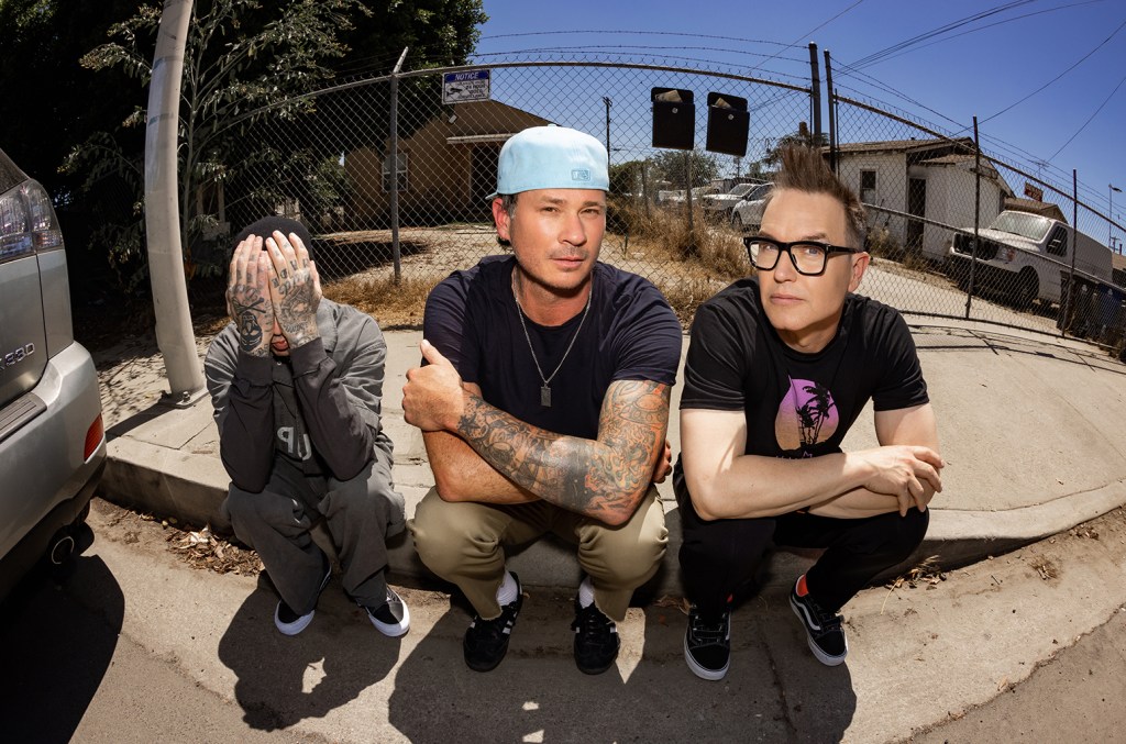 blink-182-announce-‘one-more-time!’-2024-north-american-tour:-see-the dates