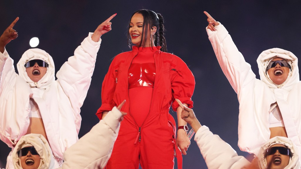 rihanna’s-super-bowl-jumpsuit-is-available-online-–-here’s-how-to-buy it