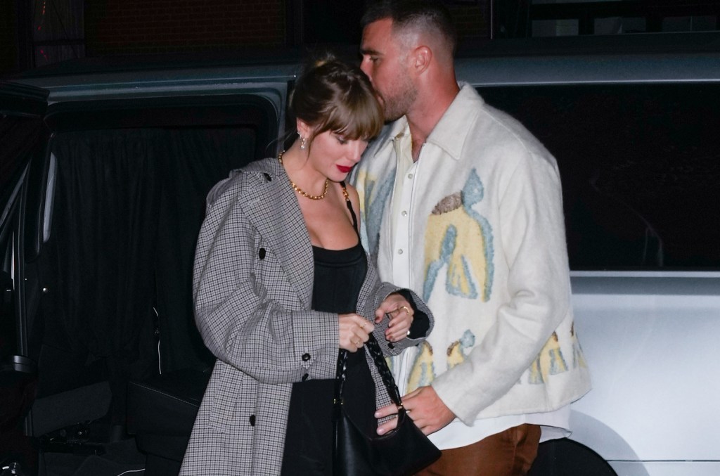 here’s-how-travis-kelce-reacted-to-being-called-taylor-swift’s-‘boyfriend’