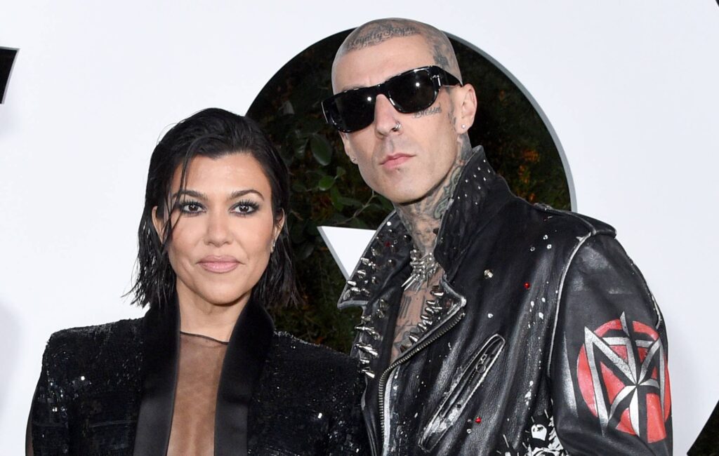 kourtney-kardashian-talks-emergency-ultrasound-that-“saved”-her-and-travis-barker’s-baby