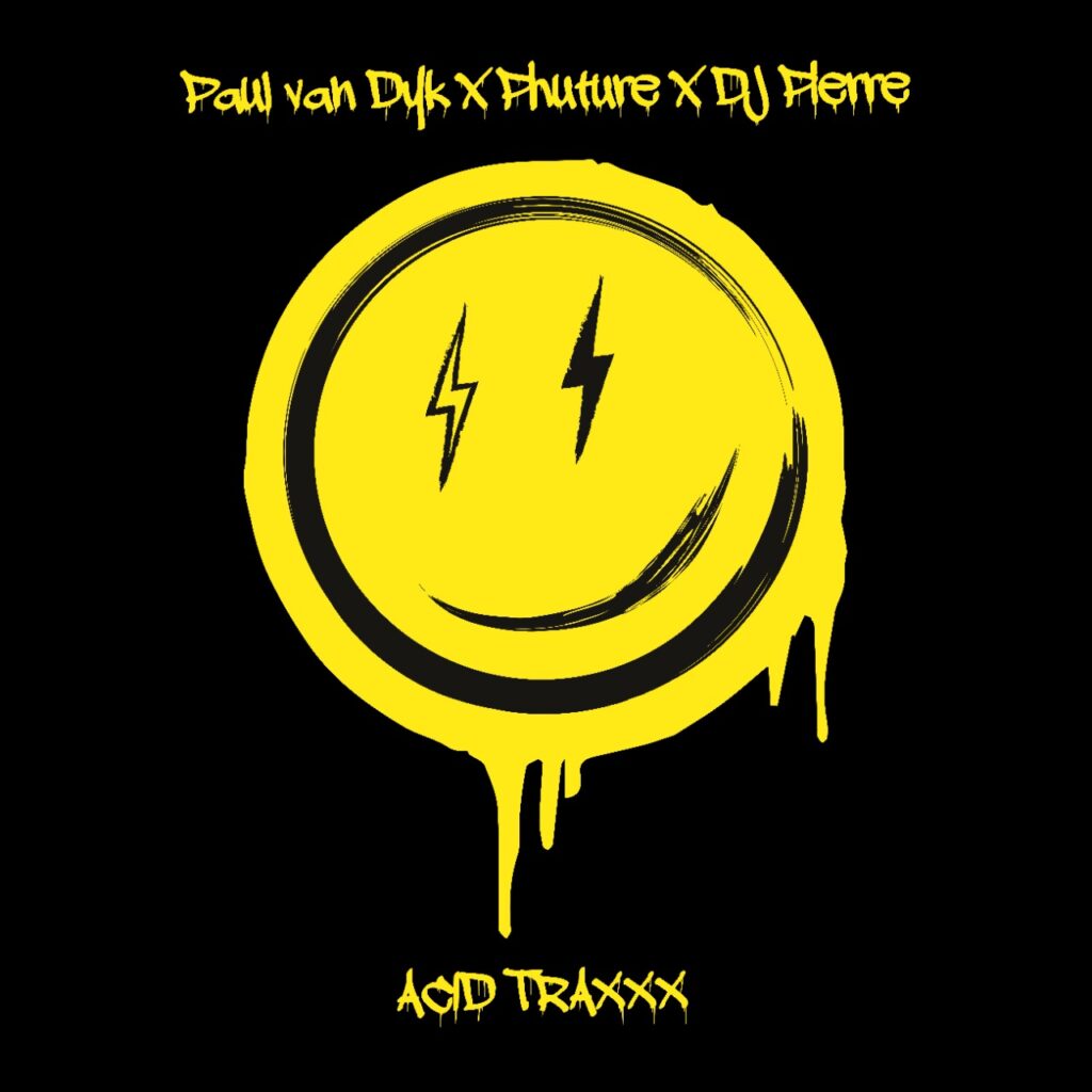 paul-van-dyk-and-dj-pierre-aka-phuture-drop-new-acid-traxxx-ep