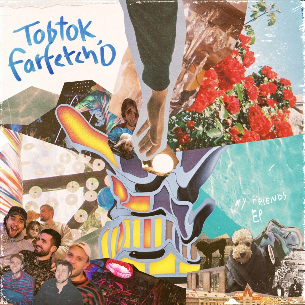 tobtok-and-farfetch’d-team-up-for-groovy-new-experimental-ep-“my-friends”