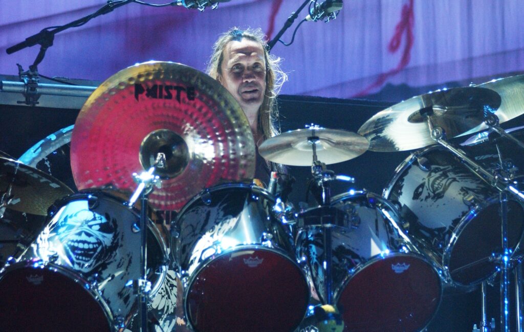 iron-maiden’s-nicko-mcbrain-has-almost-fully-recovered-from-january-stroke