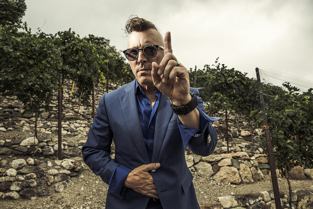 maynard-james-keenan-discusses-puscifer,-wine,-tool-+-more