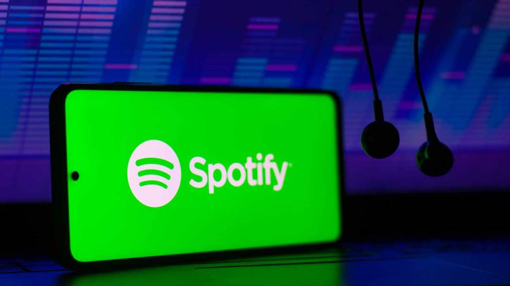 spotify-turns-profit,-adds-6-million-subscribers-in-q3-following-price-hikes-and-cost cuts