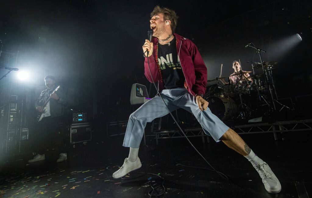 enter-shikari:-“show-the-tories-and-landlord-c**ts-that-our-culture-of-live-music-is-not-for-sale”