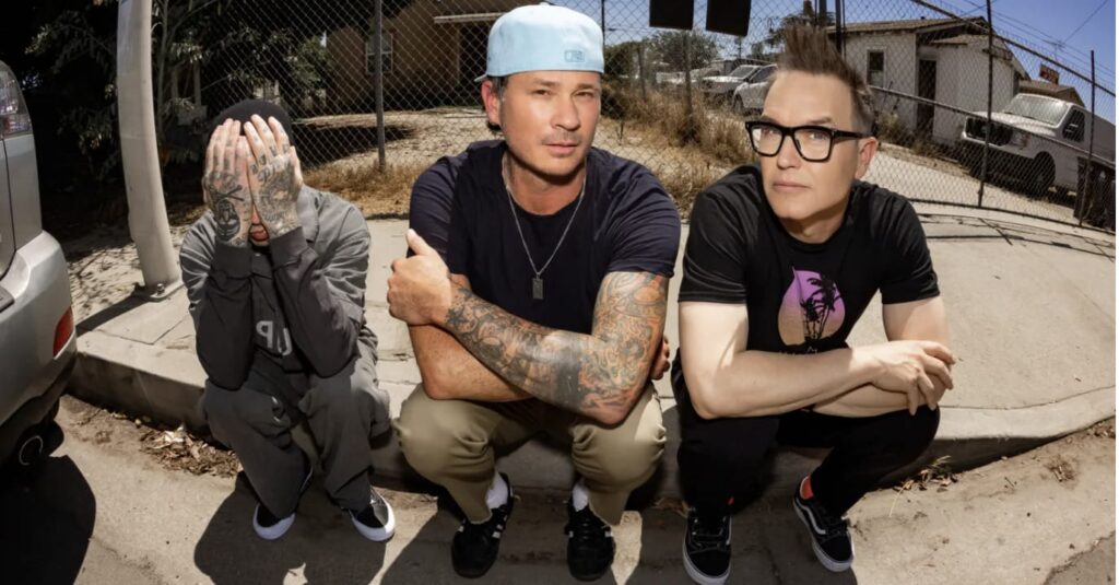 blink-182-announce-2024-tour-dates-in-support-of-new-lp-‘one-more-time…’