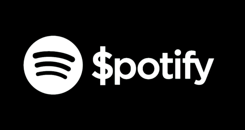 spotify-stock-surges-as-q3-2023-delivers-six-million-new-subs,-$34-million-operating-profit:-‘we-will-consistently-be-in-the-black-moving-forward’