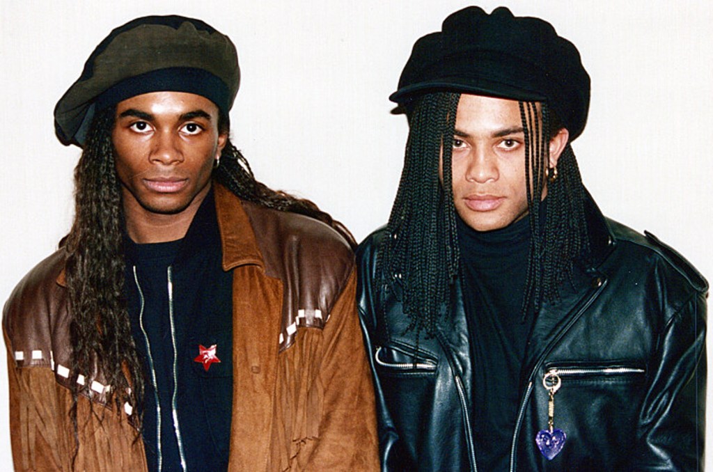 how-to-watch-the-‘milli-vanilli’-documentary-online-for free