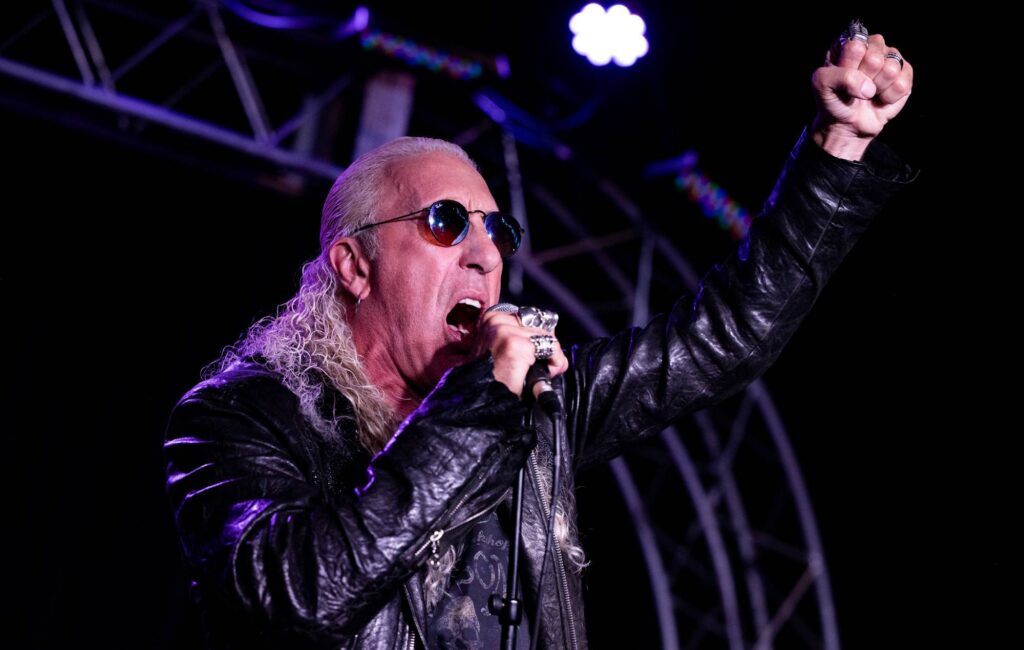 twisted-sister’s-dee-snider-responds-to-israeli-forces-playing-‘we’re-not-gonna-take-it’