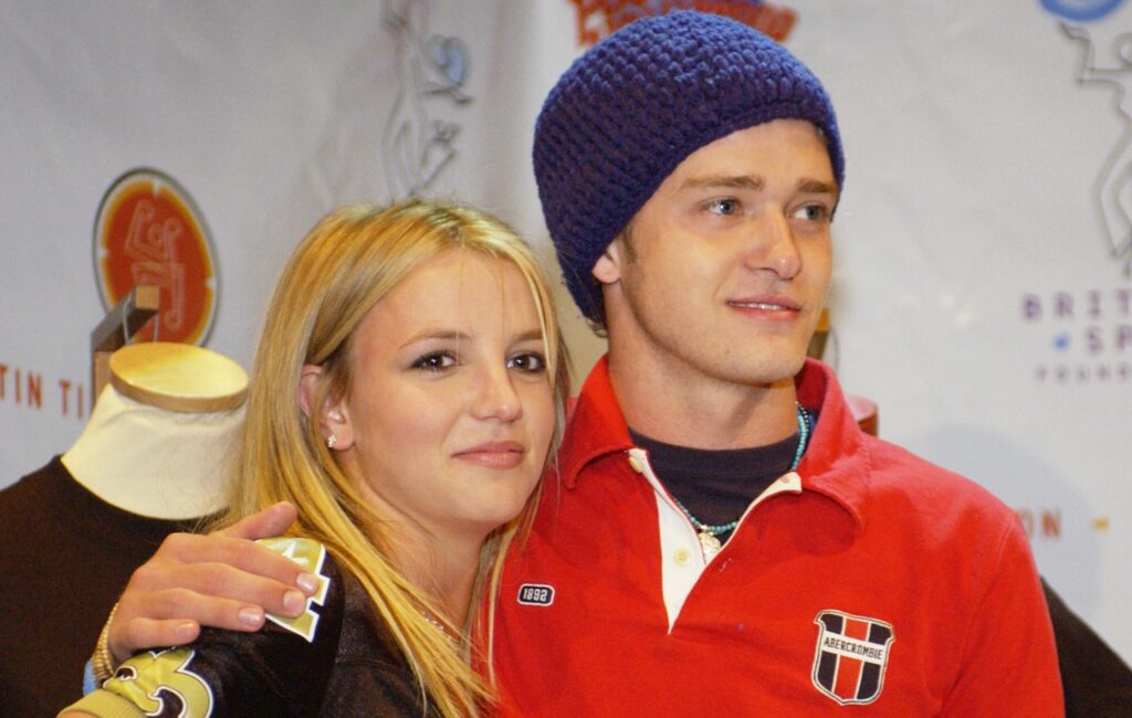 britney-spears-could-“barely-speak-for-months”-following-break-up-with-justin-timberlake