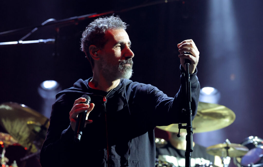 serj-tankian-announces-memoir,-‘down-with-the-system’