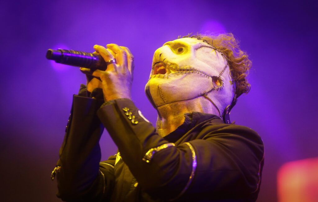 corey-taylor-says-slipknot-are-only-“upper-middle-class”