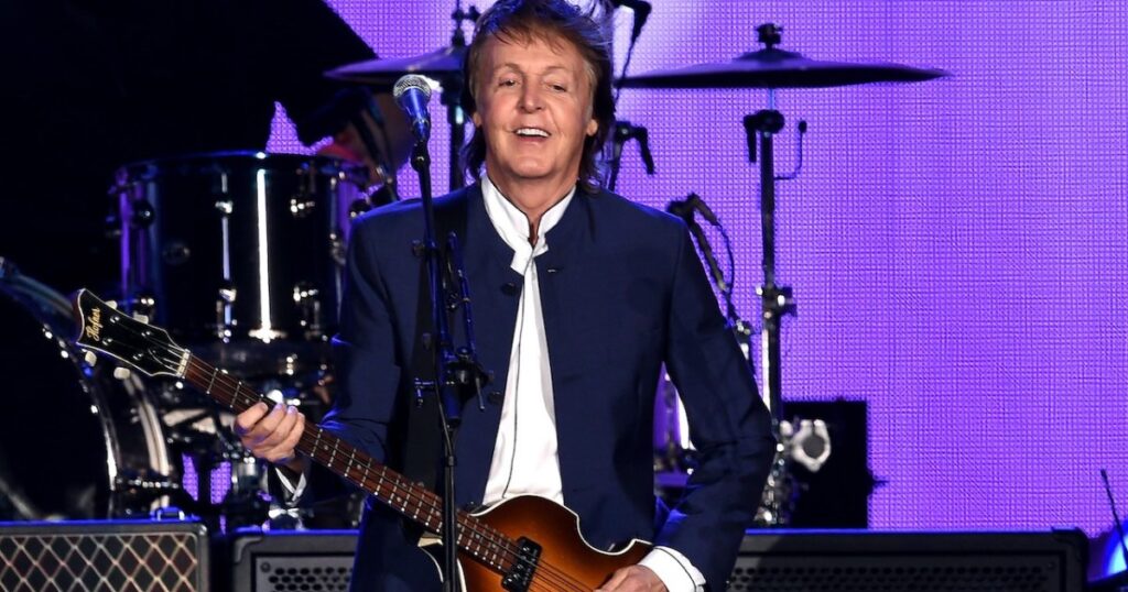 paul-mccartney-2023-australian-tour-setlists