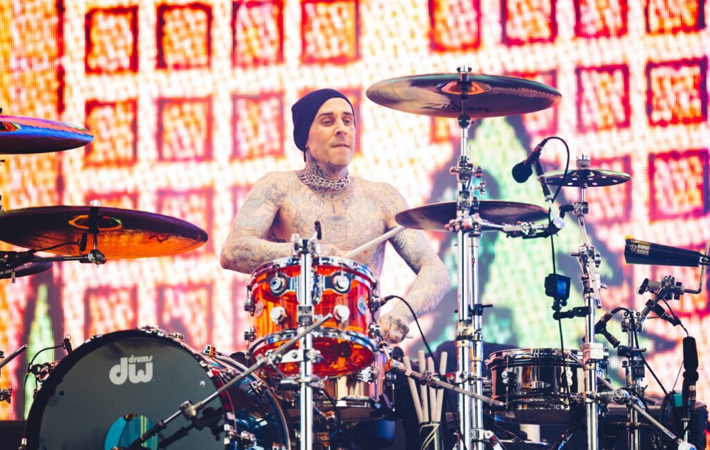 blink-182’s-travis-barker-teases-new-‘one-more-time…’-songs