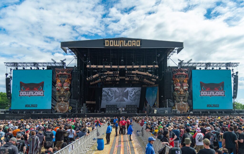 here’s-when-the-first-download-festival-2024-line-up-is-coming