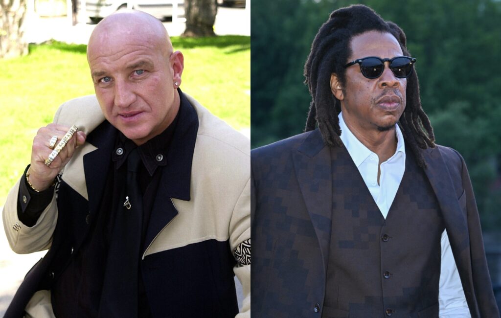 fans-are-remembering-how-gangster-turned-actor-dave-courtney-inspired-jay-z