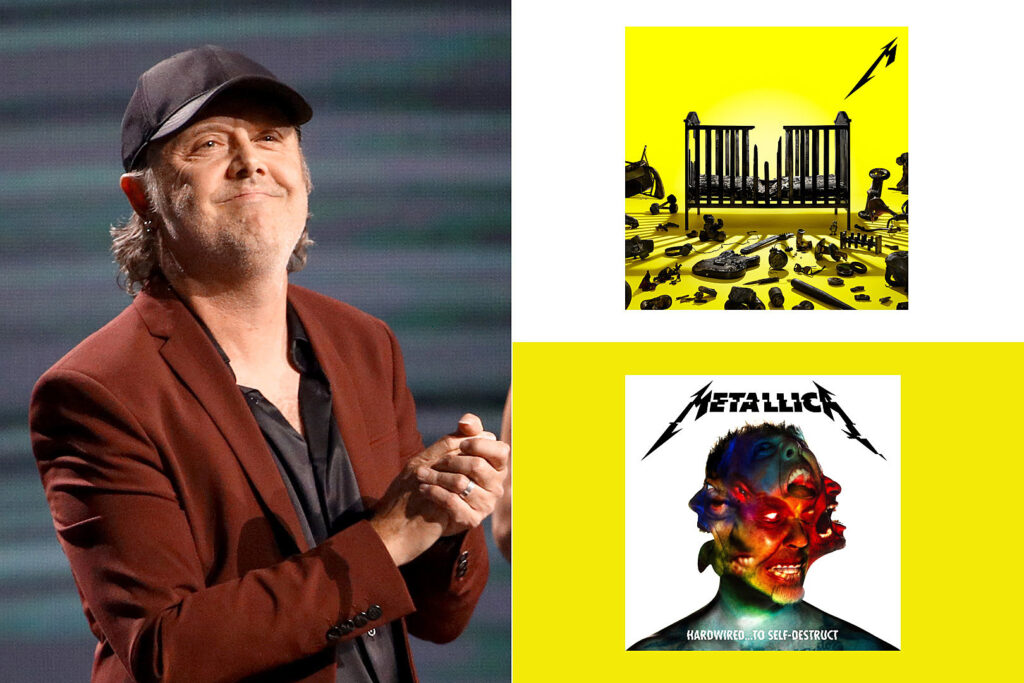 ulrich-reflects-on-legacy-of-two-most-recent-metallica-albums