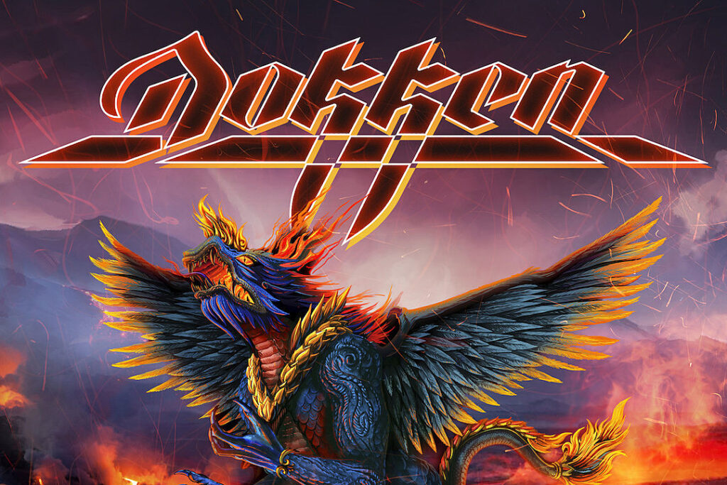 dokken,-‘heaven-comes-down’:-album-review