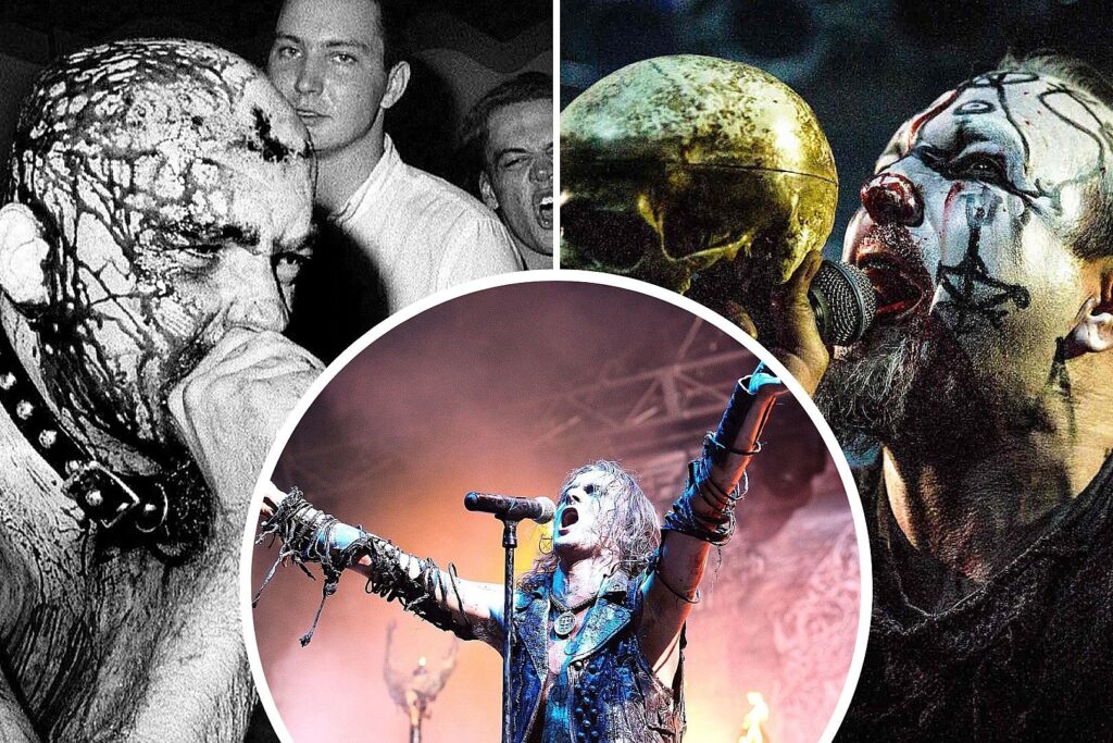 10-most-terrifying-live-bands