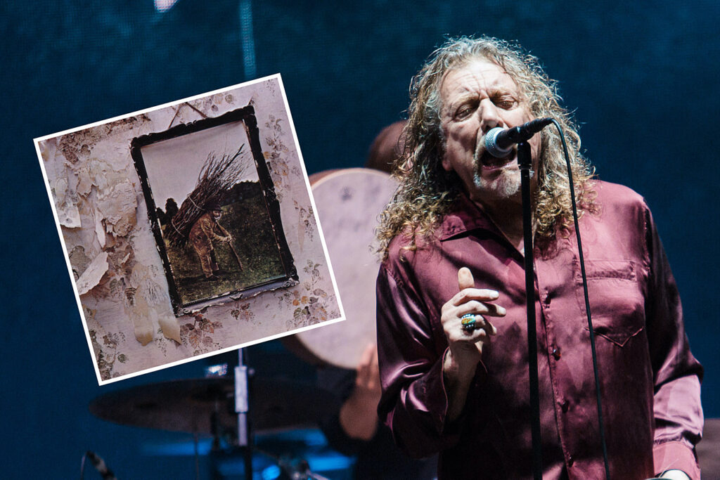 what-it-took-for-robert-plant-to-sing-‘stairway-to-heaven’-again