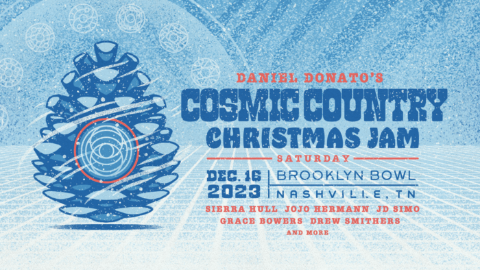 daniel-donato-adds-guests-to-cosmic-county-christmas-jam:-jojo-hermann,-sierra-hull-and-more