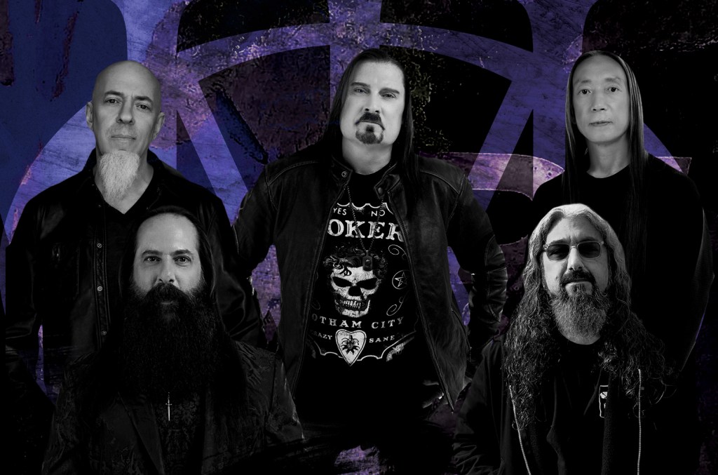 dream-theater-reuniting-with-founding-drummer-mike-portnoy-for-16th-studio album