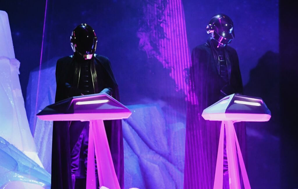 officials-respond-to-rumours-of-daft-punk-reuniting-to-perform-at-paris-2024-olympics