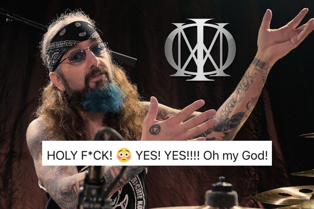 fans-react-to-mike-portnoy-reuniting-with-dream-theater