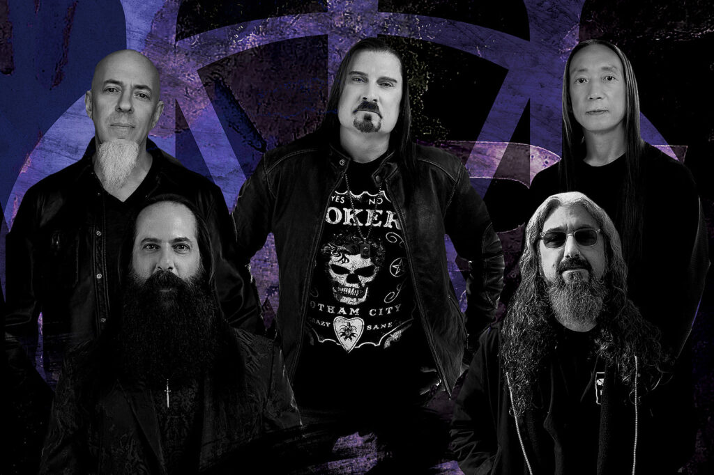 dream-theater-announces-return-of-drummer-mike-portnoy