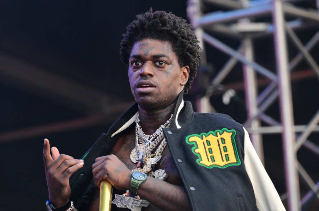 kodak-black-endorses-donald-trump-again:-‘i-f–k-with-that boy’