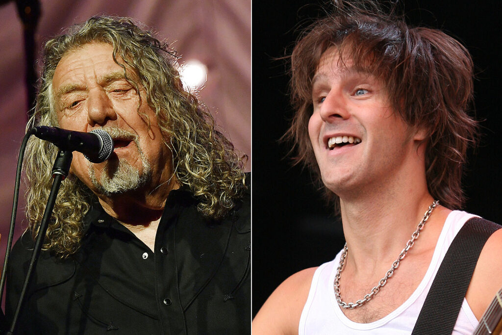 robert-plant-agreed-to-sing-‘stairway’-for-huge-charity-donation