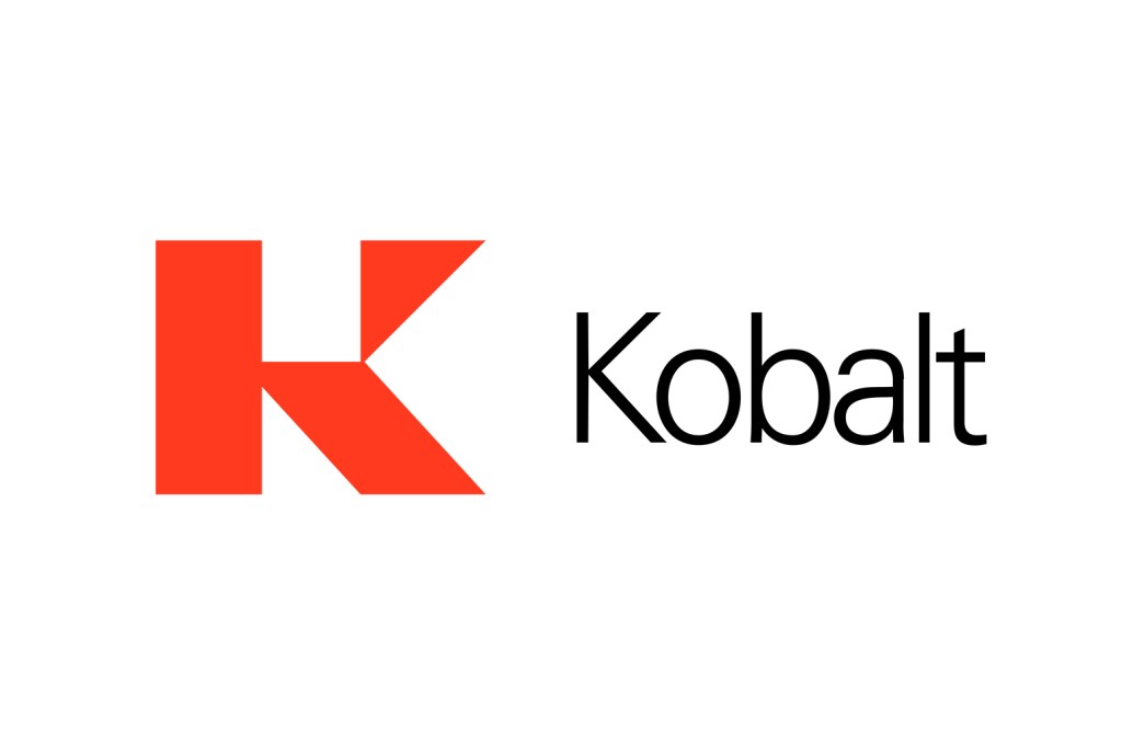 kobalt-hit-with-lawsuit-over-accusations-that-former-exec-sam-taylor-abused-power for sex