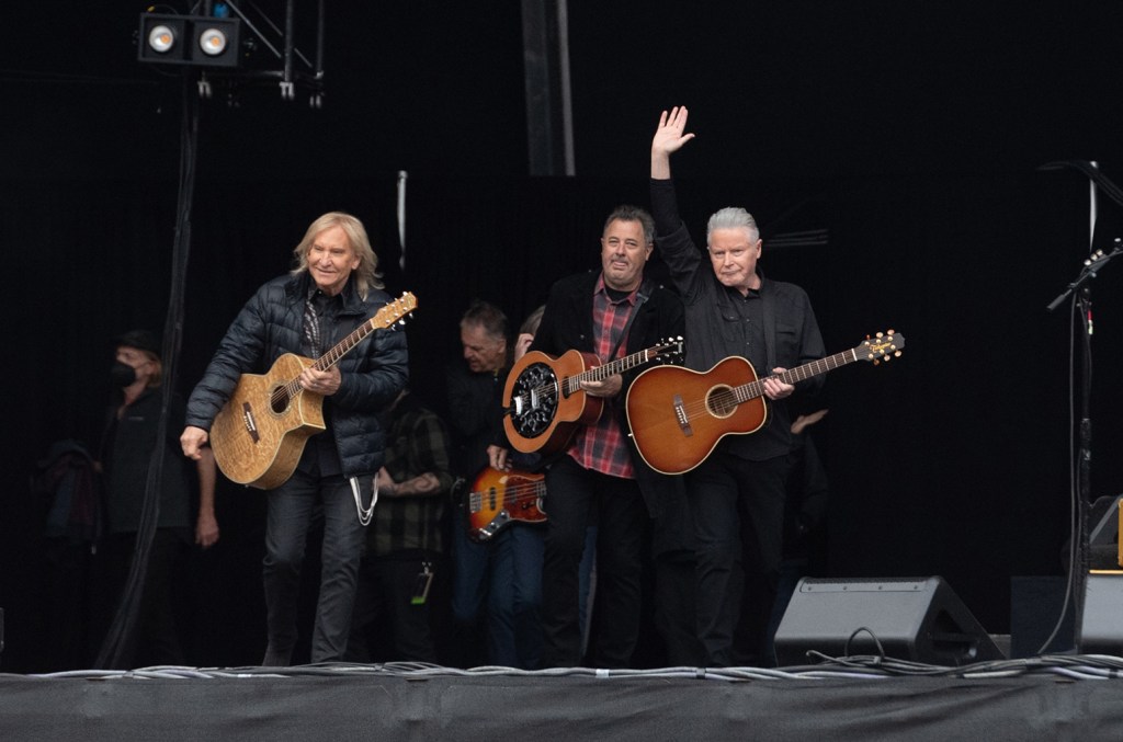 eagles-reveal-‘the-long-goodbye’-final-tour dates