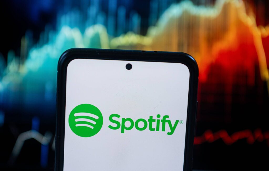 spotify-announce-profit-and-millions-more-subscribers,-but-also-royalty-cuts-to-less-popular-tracks