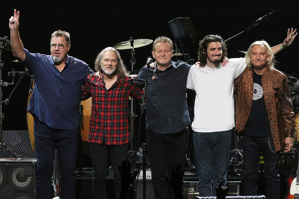 eagles-add-more-dates-to-their-‘long-goodbye’-farewell-tour