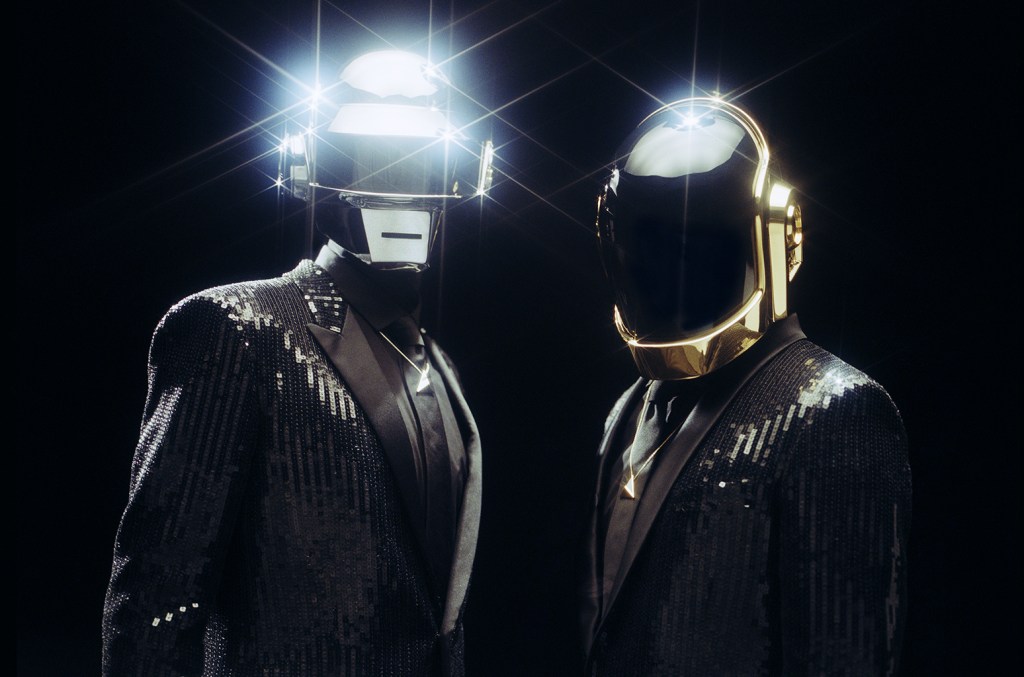 no,-daft-punk-is-not-performing-at-the-2024-paris-olympics-opening ceremony