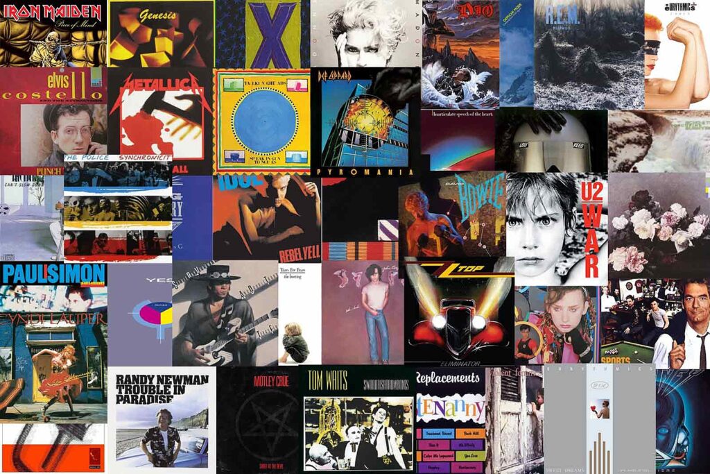 top-40-albums-of-1983