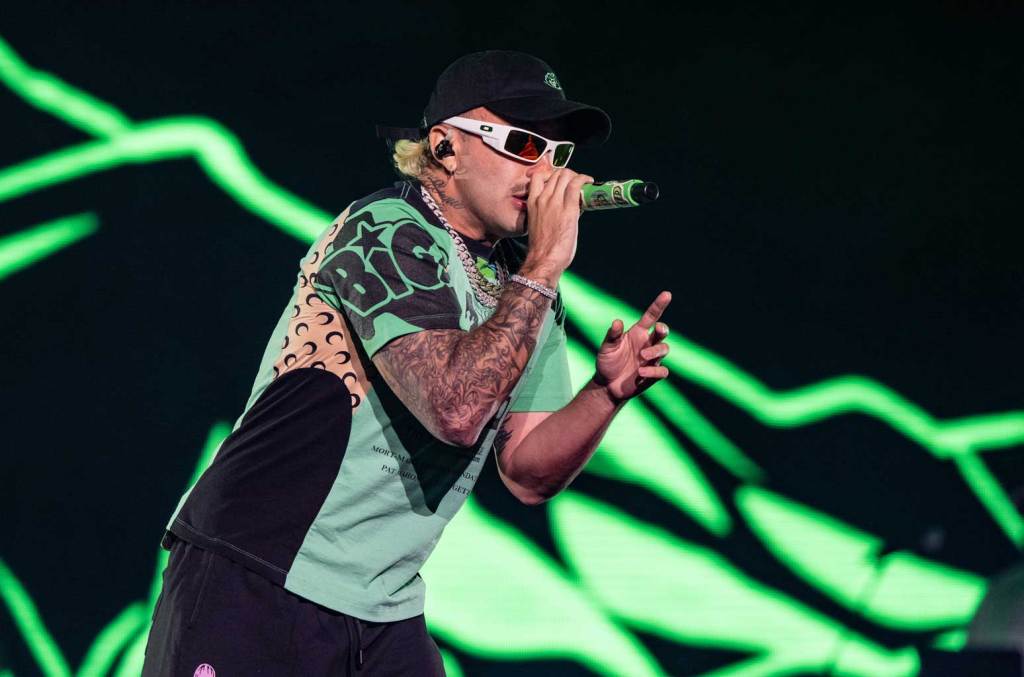 feid,-maria-becerra,-yandel,-young-miko-&-more-to-perform-at-la.’s-calibash festival