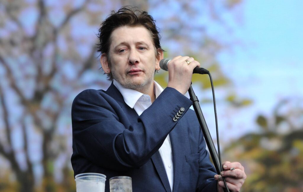 the-pogues’-shane-macgowan-prays-for-“peace-and-love”-as-he-shares-health-update-from-hospital