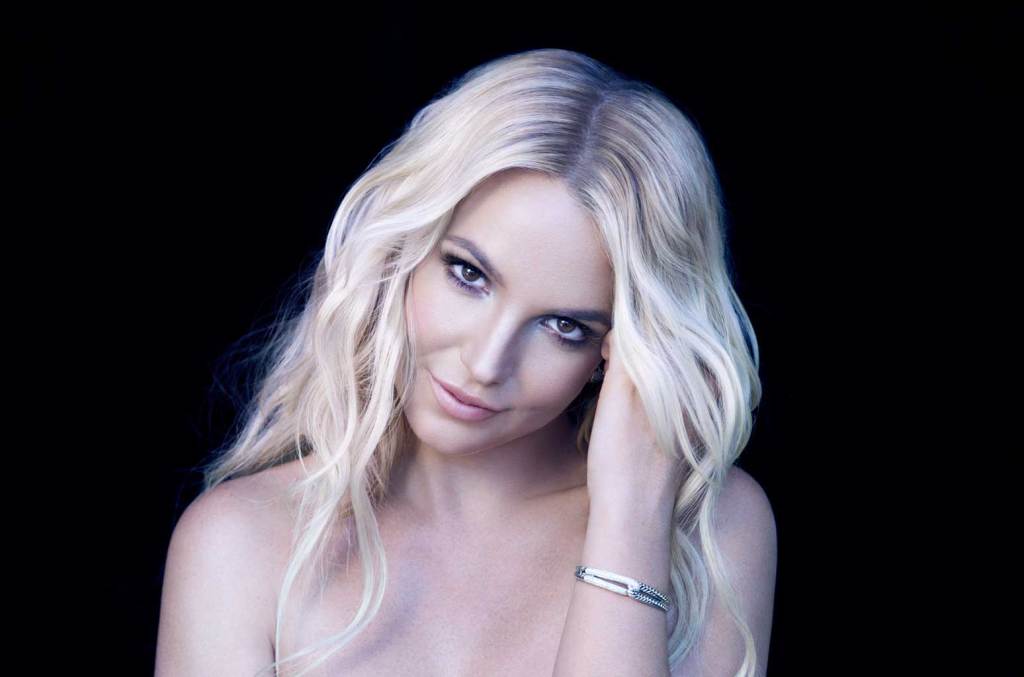 britney-spears’-catalog-up-21%-in-streams-over-days-leading-up-to-‘the-woman-in-me’ release