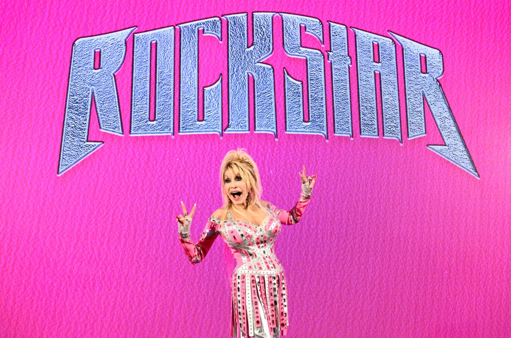 dolly-parton-is-hard-launching-her-‘rockstar’-era-with-exclusive-movie-event:-get-tickets here