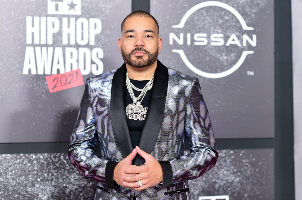 dj-envy-had-‘nothing-to-do’-with-alleged-real-estate-ponzi-scheme,-accused-fraudster says