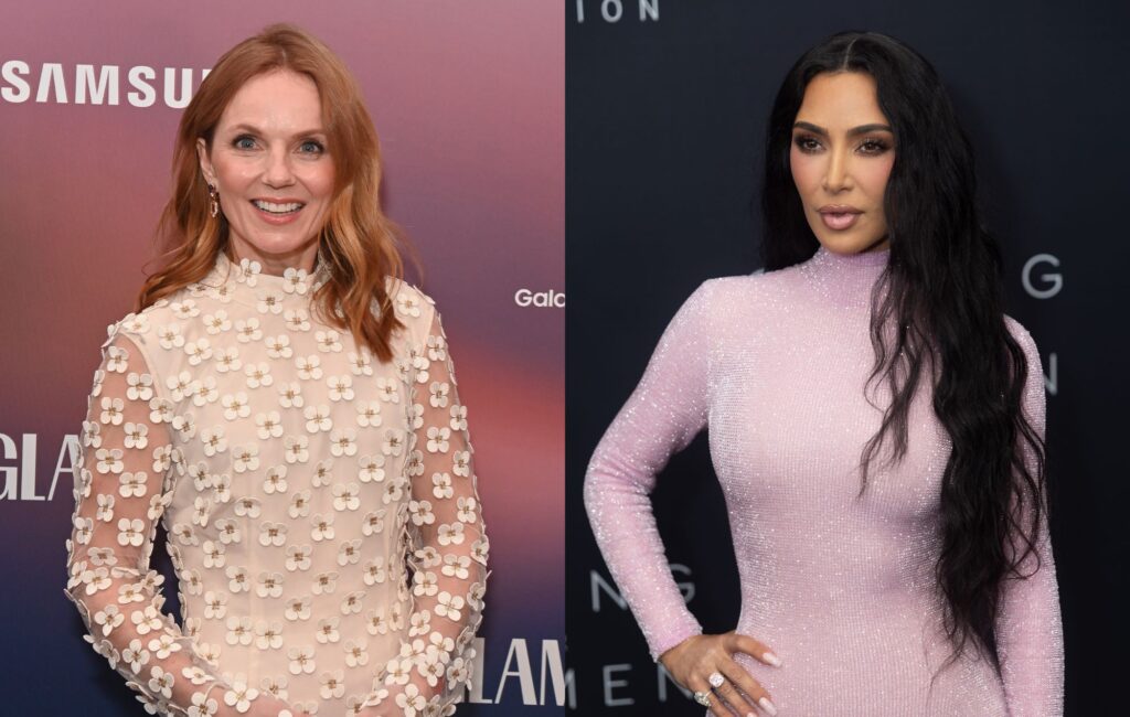 geri-halliwell-reacts-to-kim-kardashian-wanting-to-join-spice-girls,-gives-her-name