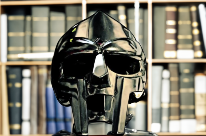 mf-doom’s-estate-and-widow-pursue-legal-action-against-eothen-“egon”-alapatt,-seek-damages-and-return-of-notebooks