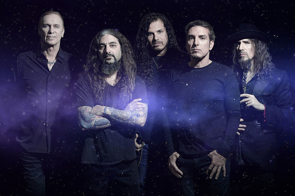 what-portnoy’s-return-to-dream-theater-means-for-sons-of-apollo