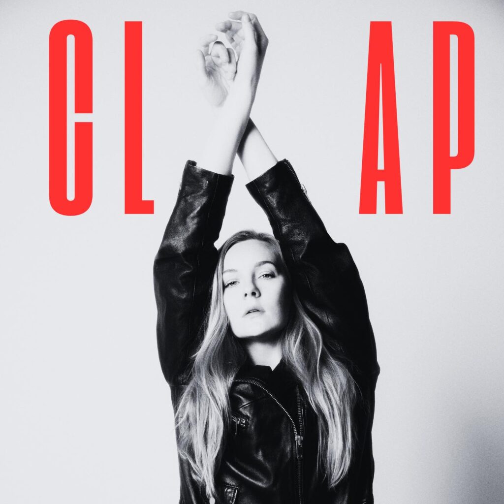 swedish-sensation-josefine-strikes-gold-with-latest-single-‘clap’