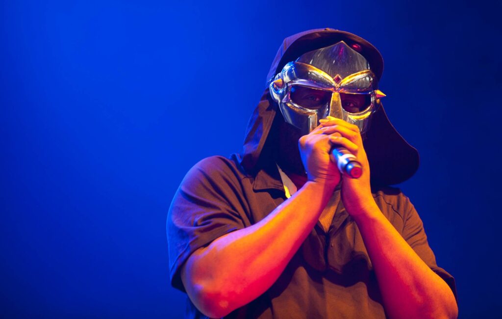 mf-doom’s-widow-and-estate-sue-rapper’s-former-a&r-and-seek-return-of-personal-notebooks