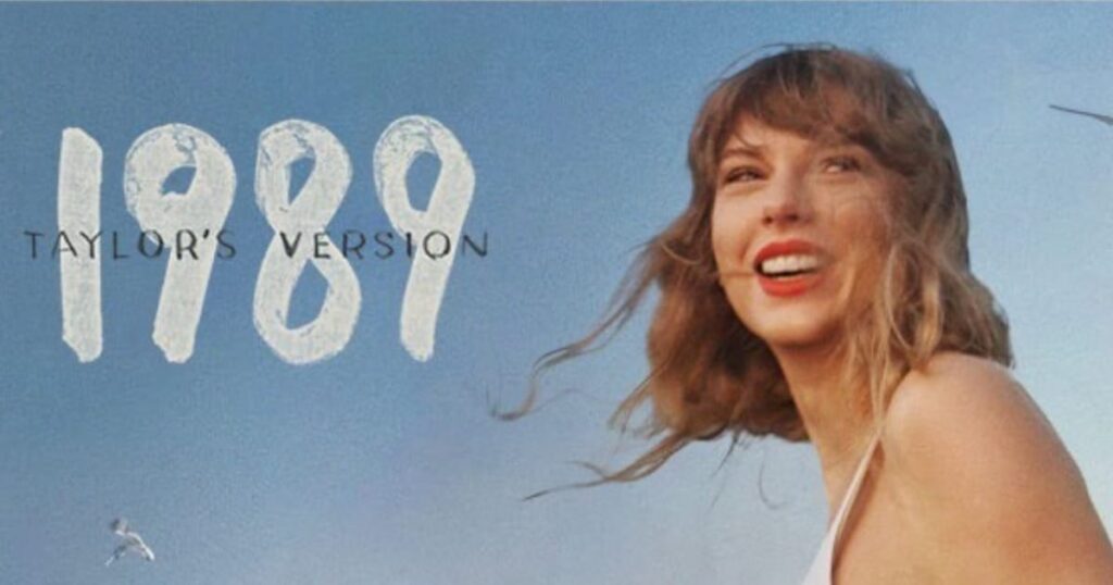 listen:-taylor-swift-unveil’s-‘1989-(taylor’s-version)’