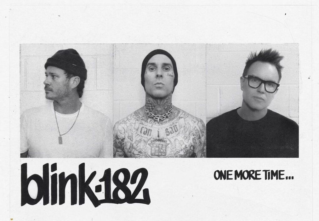 blink-182-share-‘one-more-time’-bonus-tracks-“cut-me-off”-&-“see-you”